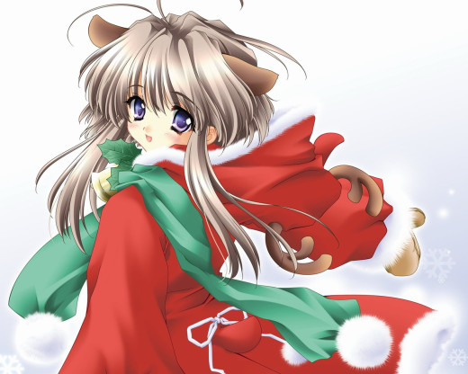 181264 (a): :1280x1024